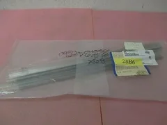 68 AMAT 0950-01056 IC Latch 8 Bit 74LS373 3 State D Type