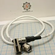 684-040774-001 / RF CABLE, 60MHZ GEN/MTCH DPS2 / LAM
