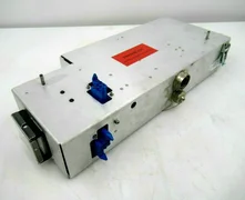 685-002302-002 / AC POWER DISTRIBUTION 000-1103-078 EXELAN PART OF ENI OB2 / LAM