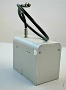 685-069171-002 / LAM2300 FLEXE PLUS REV:E SPECTROMETER HORIBA / LAM RESEARCH 