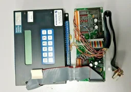 685-093578-003 Controller MODULE, CNTLR, COVER, RF MT (with CPU)