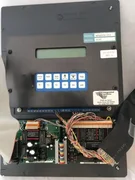 685-093578-003 Lam Research ISI Controller & CPU  *TESTED*