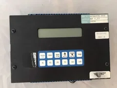 685-093578-003 Lam Research ISI Controller  *TESTED*