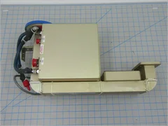 685-097949-001 / SMARTMATCH MICROWAVE TUNER ASSY FI10001 / LAM RESEARCH CORP.