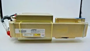 685-097949-001 / SMARTMATCH MICROWAVE TUNER ASSY FI10001 / LAM