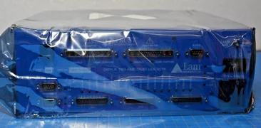 685-194761-001 / CONTROL TWO-AXISTRUST 2.84S C3VCTR AHM / LAM RESEARCH