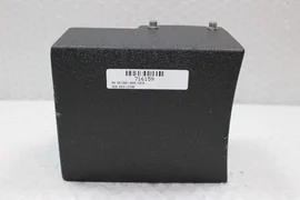 6858  Applied Materials 0010-27783, 0035-00069 Assembly Filter Box Chamber