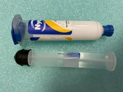 69-301031-00 GREASE, UNIFLOR 8711, 50GM,SRNG