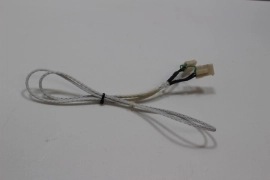 6942  LAM Research 833-004563-006 Water Leak Sensor