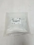 6PCS Applied Materials 0720-10284 VGA to VGA - GENDER CHANGER (F)