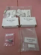 7 AMAT 0020-79889 Block, Spring MNT