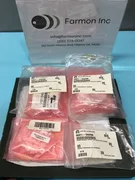 7 AMAT 0021-04299 Cover Mixing Insert Lid Producer 200mm, 126886