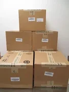 7 Novellus 70-055860-00 POD, SMIF, ASYST, KA200-85MT, 200mm