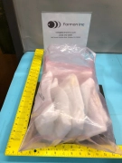 7 AMAT 0021-21859 Sensor Bracket Motorized Endura Lift, 180267