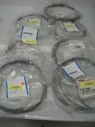 7 new AMAT 0150-00831 cable assy, SRD lift MTR B/H sensor U