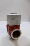 7027  Applied Materials 0190-23498 Heated Valve