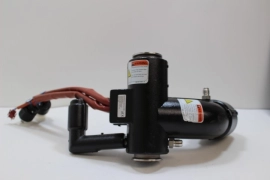 7029  Applied Materials 0190-23506