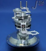 7031 APPLIED MATERIALS 5000 CLEANROOM 8" ROBOT 0010-76015