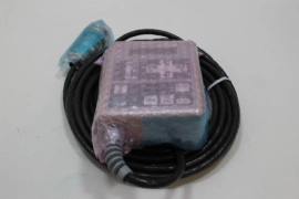 7032  Applied Materials E19345860, 50819-0169L05 Box-Assy-Tech