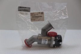 7038  Applied Materials 3870-09210, LPV1-40-1K-CNVS/KAL8085/7.25” MOD ISO Valve