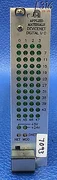 7093 APPLIED MATERIALS PCB DEVICENET DIGI I/O BD W/ 0010-20453