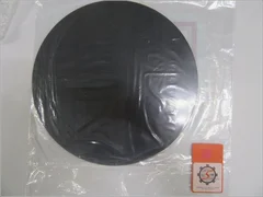 71-252990-00 / WAFER CARBON 300 CALIBRATION NO NOTCH / LAM RESEARCH CORPORATION