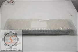 713-008099-003 /COVER, SLOT VALVE, CLEAR,LEFT /  LAM RESEARCH