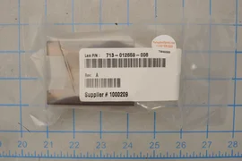 713-012659-006 / RTNR, FACE SEAL GAS INJCTR / LAM RESEARCH