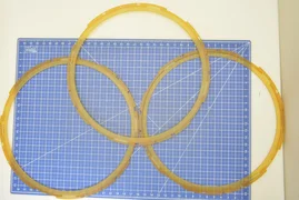 713-026330-004 / LAM CLP,BOTTOM,WDO MTG,TOP CHMBR / LAM RESEARCH CORPORATION