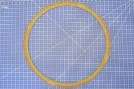 713-026330-004 / LAM CLP,BOTTOM,WDO MTG,TOP CHMBR / LAM RESEARCH CORPORATION