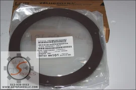 713-028487-001 / RING CONFINEMENT / LAM RESEARCH