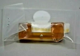 713-045638-001 / FXTR,INDUCTOR,L3 / LAM RESEARCH CORPORATION