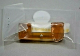 713-045638-001 / FXTR,INDUCTOR,L3 / LAM RESEARCH CORPORATION