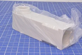 713-059865-003 / TUBE, HSG, HEATED WINDOW / LAM RESEARCH CORPORATION