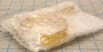 713-059990-401 / HLDR, HSG, WDO, TCW, EXT COIL ENCL / LAM RESEARCH CORPORATION