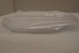 713-083736-020 / CVR WINDOW,20-IN / LAM RESEARCH