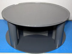 713-084678-002 / PED SERVICE WINDOW / LAM RESEARCH CORPORATION