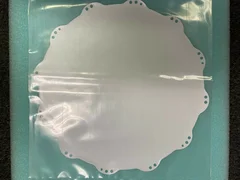 713-226423-001 MEMBRANE,PES,NI,SAC,3DXT