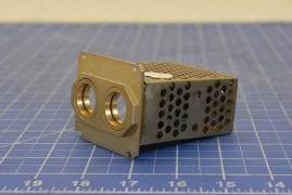 714-002602-02 / END POINT ASSY / LAM RESEARCH