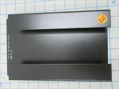 714-412438-001 / BRACKET / LAM RESEARCH CORPORATION