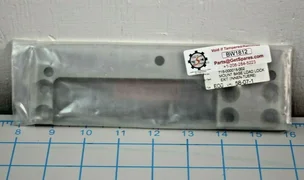 715-000015-002 / MOUNT BASE LOAD LOCK / LAM RESEARCH CORPORATION