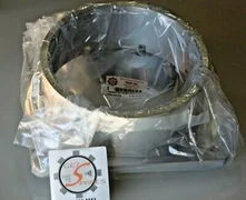 715-001841-001 / LAM HOUSING, GAP ADJUST / LAM RESEARCH CORPORATION