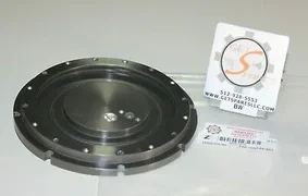 715-006584-001 / GEAR SPUR / LAM