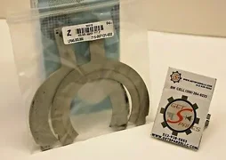 715-007121-002 / WAFER HOLDER, EXIT, 5" / LAM RESEARCH CORPORAT