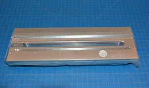 715-011229-003 / PLATE, SEAL, EXIT LOADLOCK, 113160 / LAM RESEARCH