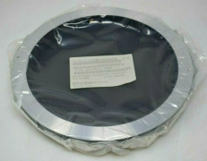 715-011531-008 / ELECTRODE ALUMINUM ANODIZED / LAM RESEARCH CORPORATION