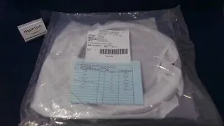 715-011531-011 Lam aluminum anodized Cover