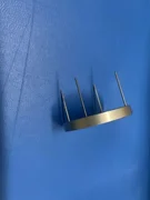 715-011622-101 Lam Research 4 Pin