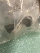 715-011982-001 CAP, PLUNGER HOUSING, lot of 5