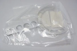 715-012165-006 / ARM,LOAD,ENT,6" TIGHT POCKET,715-012165-006 / LAM RESEARCH